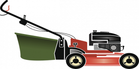 lawnmower2_2.png